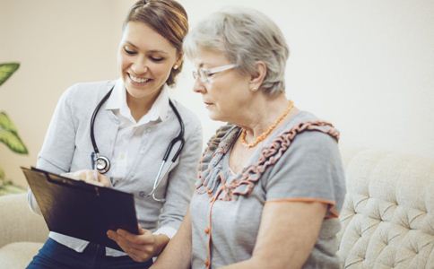 Ů�˺�ɫ��10����� �����ǲ��ǡ�ɫŮ��