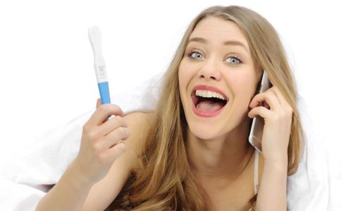 Ů�˺�ɫ��10����� �����ǲ��ǡ�ɫŮ��