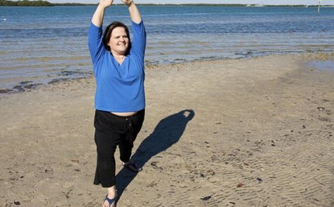 Ů����ְ��Ҫ�˷�������״̬