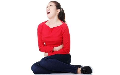 Ů��������Ļ�����