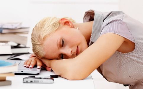 �̵���Щ�మ��ɱ������CP