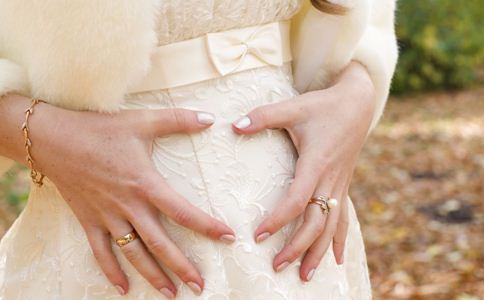 �̵���Щ�మ��ɱ������CP