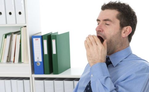 �Խ���ʹ��ԭ������Щ