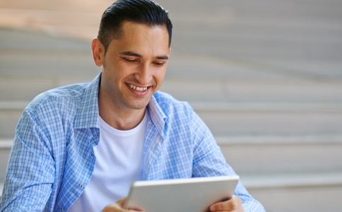 �����Լ�����ο��ĳ�����