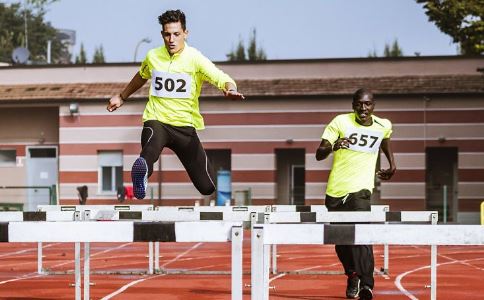 ��������л�ӷ���ũ�����³��˴��(ͼ)