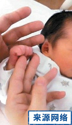 58�����̸ֽ��޴����������� Ů����Ƭ�ع�