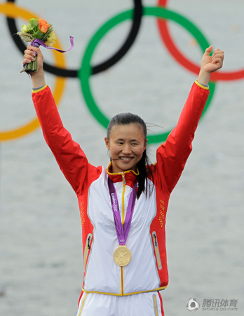 �׶ذ��˻���� ˭���й��׶ذ��˻����֣�