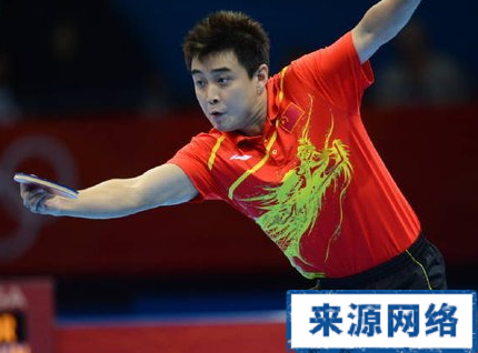 �����׶ذ��˺����� ����ƹ������ƽ�ճ�����