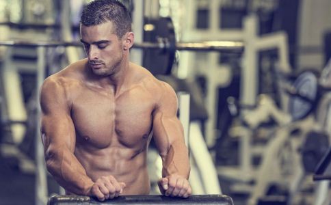 ��л���������ϡ�Ϊ��ϷЧ�� л������������