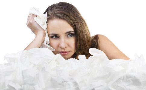 Ů�Գ�ʲô�Ŷ� ���Ժں�����ɱ���Ģ