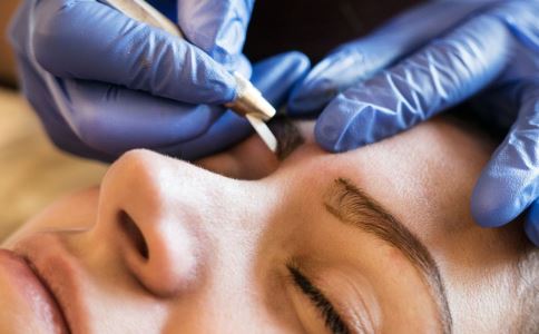 ��������Ը� ������ë��ֲ