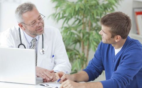 ���˲�������Щ��飿������ƣ�