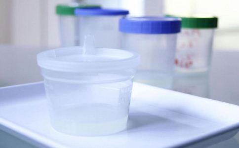 ���˲�������Щ��飿������ƣ�