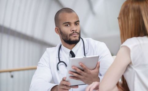 ��������������Ȭ��