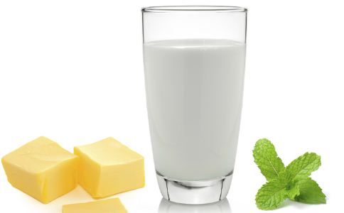 ���˻���Զ��6��ɱ��ʳ��