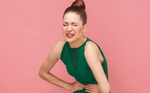 ˫�ŷ���Ҳ���Ǹ�ð������