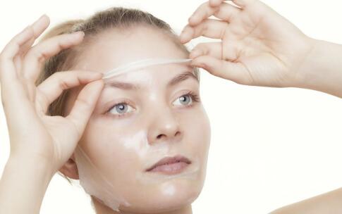 ��˪�ĵ�5�ִ���ʹ�÷���