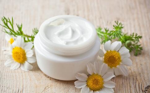 ��˪�ĵ�5�ִ���ʹ�÷���