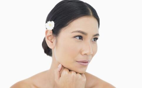 ��˪�ĵ�5�ִ���ʹ�÷���