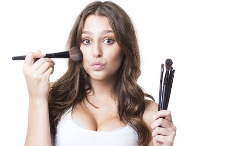 2�����Ĥ�䷽�������