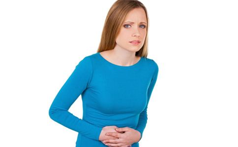 ë�ױ�����Ʊ�� Ů�˸���ô��˥��