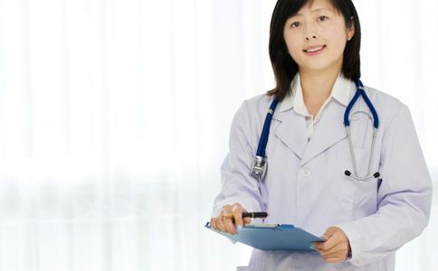 怀孕无节制伤害子宫 女人该怎么保养子宫