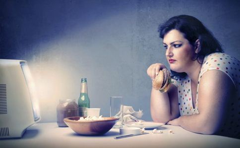 Ҹ�¸���Σ���� ��������Чȥ��