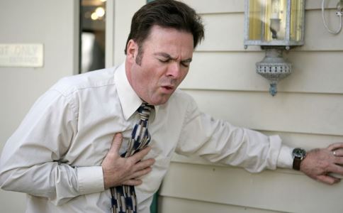 ��������Ӳ�����ߵ���ʳ��֪