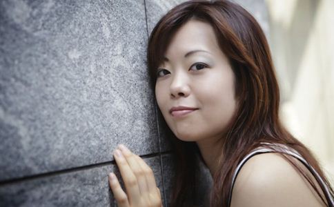 女人保养卵巢的小方法