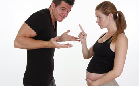 Ů��4���������ӹ�