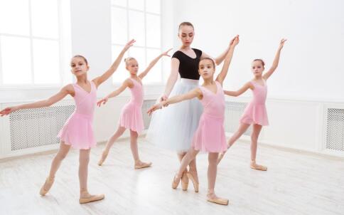 ���ѧ������ �Ĵ��������