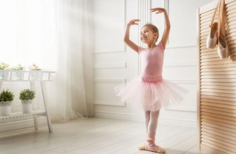 ���ѧ������ �Ĵ��������