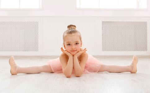 ���ѧ������ �Ĵ��������