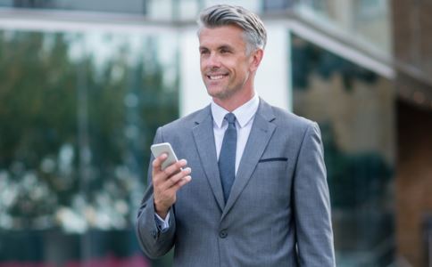 �ļ�������ôѡˮ�� ѡˮ��ϸ��Ҫ�μ�