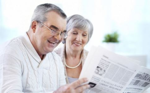 ���˶����6��ʳ��ɳ��� ��ʳҲҪע��