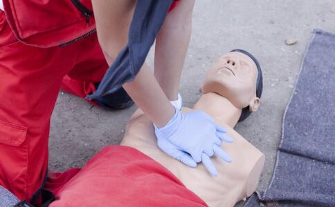 �ճ����� ��μ��ȣ�