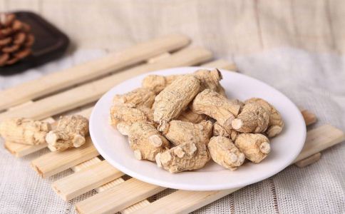 ������������� ר�ң�Ч����������