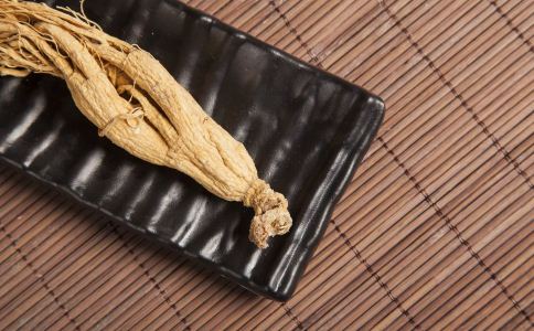 ������������� ר�ң�Ч����������