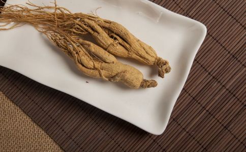 ������������� ר�ң�Ч����������