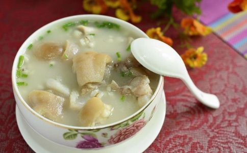 Ů����β���Ѫ 3��ʳ�Ʊ����