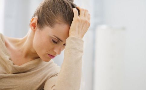 Ů����β���Ѫ 3��ʳ�Ʊ����