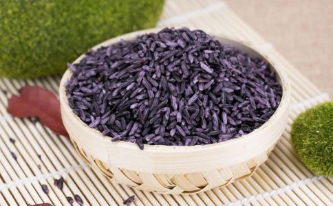 Ů����β���Ѫ 3��ʳ�Ʊ����