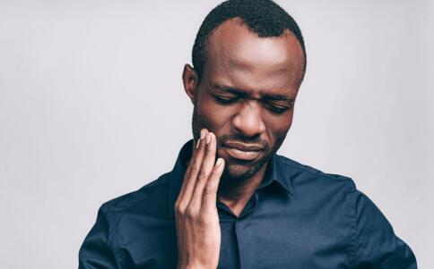 ��������΢Ц�Ķ��ҡ����С����޲�����