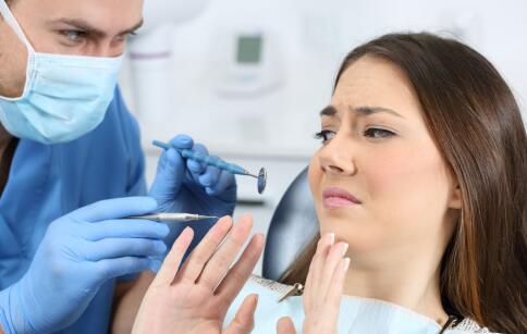 ˢ������ˮ�û�����ˮ��