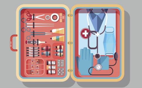 ����ũҩ�ж���ν��м���