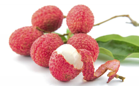 Ů�˲�����ʲô�� ���6�ֲ���ˮ��