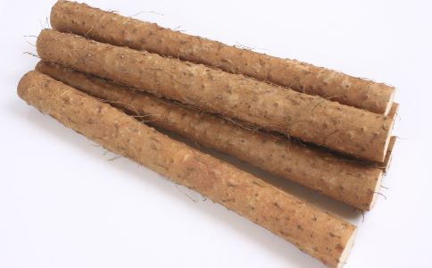 ��ɽҩ��������ô���� ��ô��