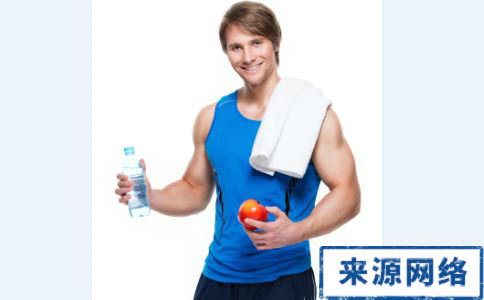 ���Ա��������ٵ�����Ӫ����