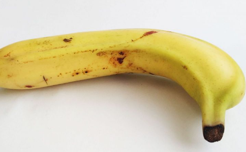 ��Щʳ������˯�� �������˯������