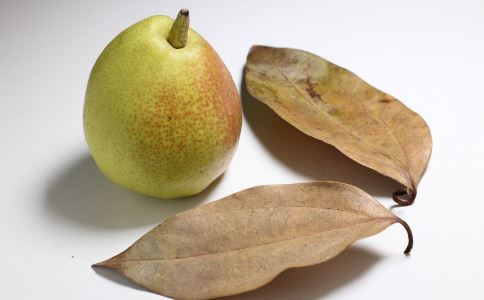 �＾�������Ŷ� 7����ʳ�Ŷ�����